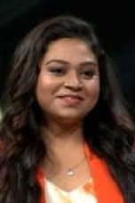 Movie poster: Indian Idol Season 13 Episode 32