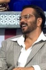 Movie poster: Indian Idol Season 13 Episode 30