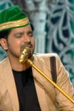 Movie poster: Indian Idol Season 13 Episode 21