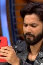 Movie poster: Indian Idol Season 13 Episode 19