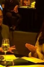 Movie poster: Indian Idol Season 13 Episode 8