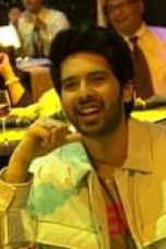 Movie poster: Indian Idol Season 13 Episode 7