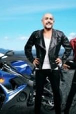 Movie poster: Indian Idol Season 13 Episode 4