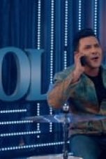 Movie poster: Indian Idol Season 13 Episode 1