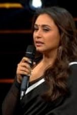 Movie poster: Indian Idol Season 13 Episode 56