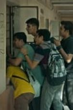 Movie poster: UP65 Season 1 Episode 13