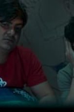 Movie poster: UP65 Season 1 Episode 12