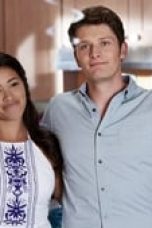 Movie poster: Jane the Virgin Season 3 Episode 4