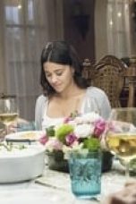 Movie poster: Jane the Virgin Season 2 Episode 9