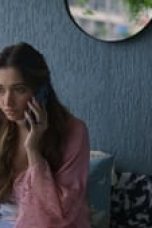 Movie poster: Jee Karda Season 1 Episode 1