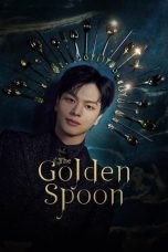 The Golden Spoon 2022