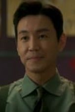 Movie poster: The Golden Spoon Season 1 Episode 13