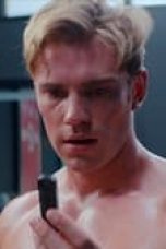 Movie poster: Glamorous Season 1 Episode 7