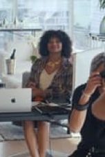 Movie poster: Glamorous Season 1 Episode 6