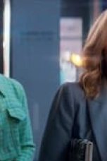 Movie poster: Glamorous Season 1 Episode 2