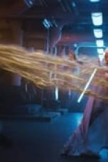 Movie poster: Titans Season 4 Episode 12