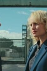 Movie poster: Sleeping Dog Season 1 Episode 6