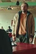 Movie poster: Sleeping Dog Season 1 Episode 5