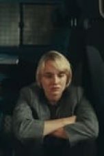 Movie poster: Sleeping Dog Season 1 Episode 2