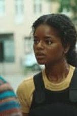 Movie poster: Sleeping Dog Season 1 Episode 1