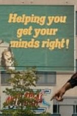 Movie poster: I’m a Virgo Season 1 Episode 7