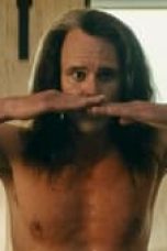 Movie poster: I’m a Virgo Season 1 Episode 6