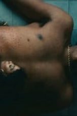 Movie poster: I’m a Virgo Season 1 Episode 4