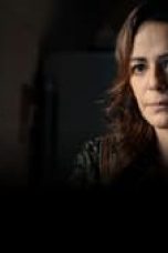 Movie poster: Kafas Season 1 Episode 1