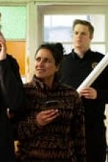 Movie poster: Deadloch Season 1 Episode 5