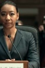 Movie poster: Tom Clancy’s Jack Ryan Season 4 Episode 2