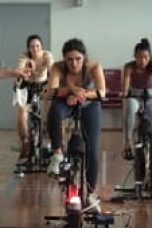 Movie poster: Class of ’07 Season 1 Episode 4