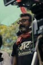 Movie poster: Cinema Marte Dum Tak Season 1 Episode 4