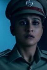 Movie poster: Jaanbaaz Hindustan Ke Season 1 Episode 1