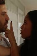 Movie poster: Florida Man Season 1 Episode 6