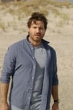 Movie poster: Florida Man Season 1 Episode 1