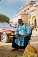 Movie poster: Shikaari Season 2 Episode 3