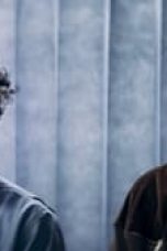 Movie poster: Red Rose Season 1 Episode 7