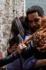 Movie poster: Red Rose Season 1 Episode 6