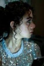 Movie poster: Red Rose Season 1 Episode 2