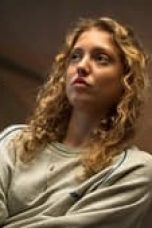 Movie poster: Red Rose Season 1 Episode 1