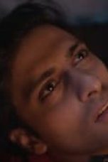 Movie poster: Main Monica Season 1 Episode 8