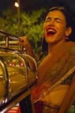 Movie poster: Taaza Khabar Season 1 Episode 3