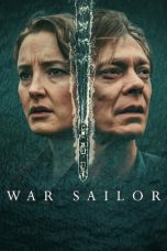 Movie poster: War Sailor 2023