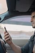 Movie poster: Tu Zakhm Hai Season 2 Episode 5