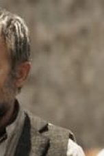 Movie poster: The Head of Joaquín Murrieta Season 1 Episode 2