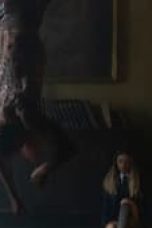 Movie poster: The Boarding School: Las Cumbres Season 3 Episode 3