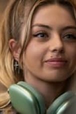 Movie poster: The Boarding School: Las Cumbres Season 3 Episode 1