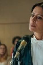 Movie poster: The Bad Guy Season 1 Episode 3