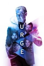 Movie poster: Urge 2016
