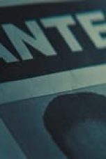 Movie poster: Beast of Bangalore: Indian Predator Season 1 Episode 2